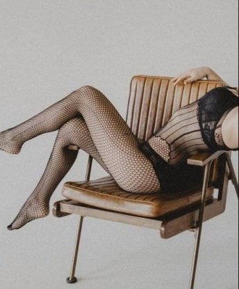 Анкета проститутки Анастасия - Фото, г. Сёйка, 19 лет, №10164