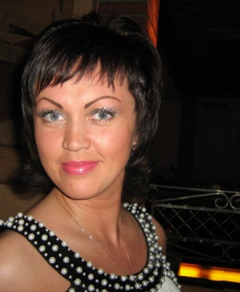 Анкета проститутки Оляшенька - Фото, г. Сёйка, 35 лет, №15104