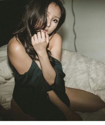 Анкета проститутки Мазелина - Фото, г. Сёйка, 24 года, №2469