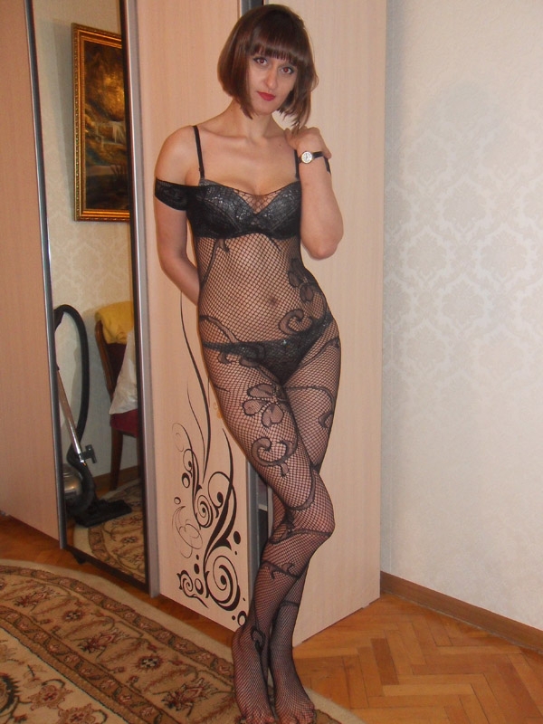 Анкета проститутки Ярославна - Фото, г. Сёйка, 27 лет, №27503