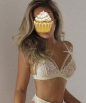 Анкета проститутки Надежда - Фото, г. Сёйка, 18 лет, №3902