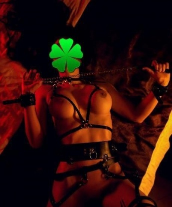 Анкета проститутки Евгения - Фото, г. Сёйка, 23 года, №5256