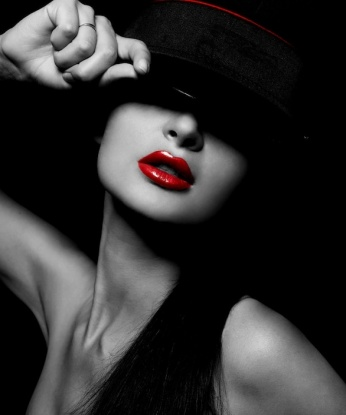 Анкета проститутки Алечка - Фото, г. Сёйка, 35 лет, №6544