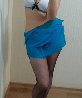 Анкета проститутки Екатерина - Фото, г. Сёйка, 35 лет, №9457